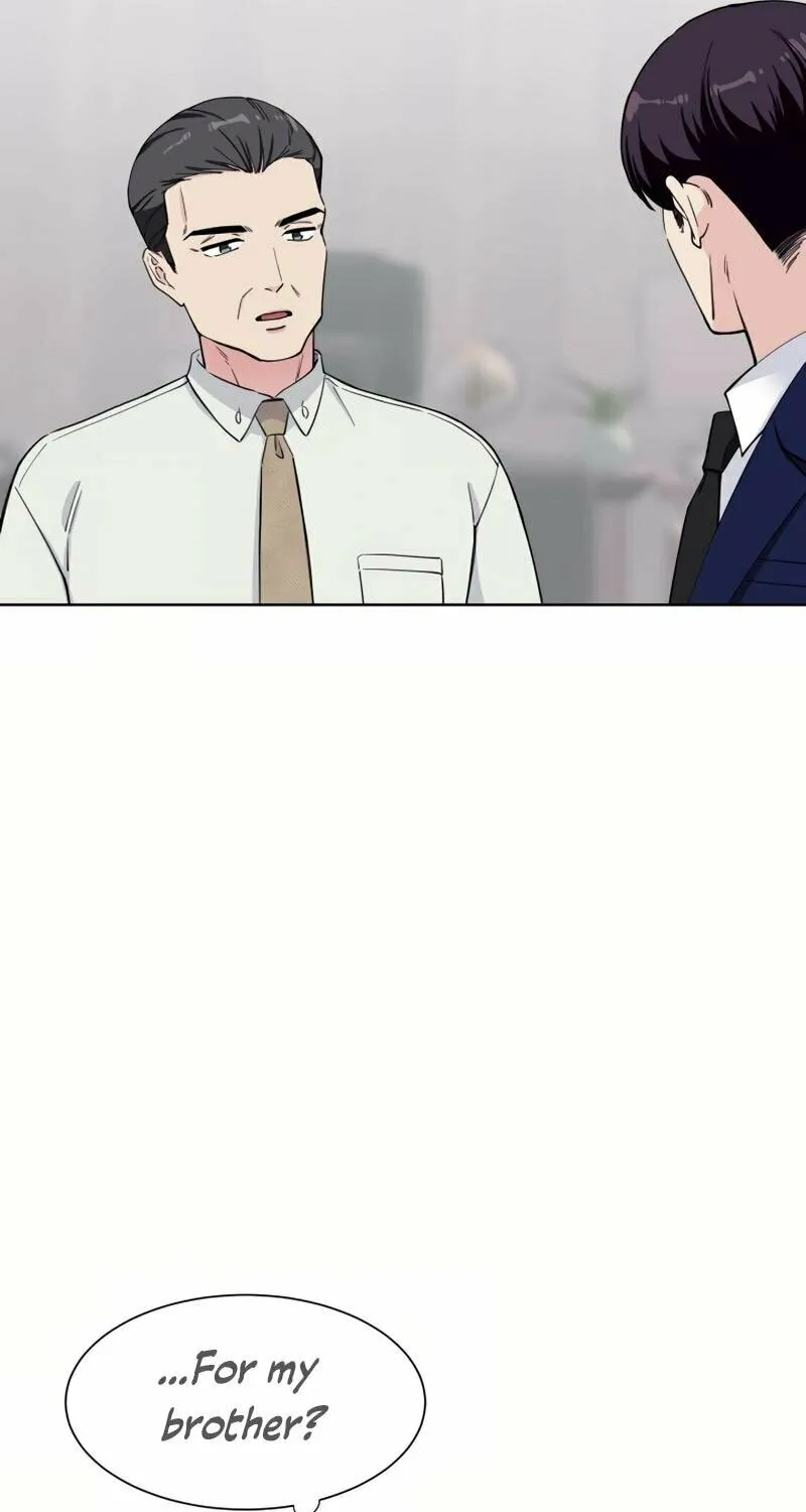 Pure Love of a Man Chapter 4 page 46 - 