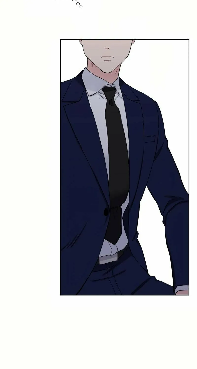 Pure Love of a Man Chapter 4 page 47 - 