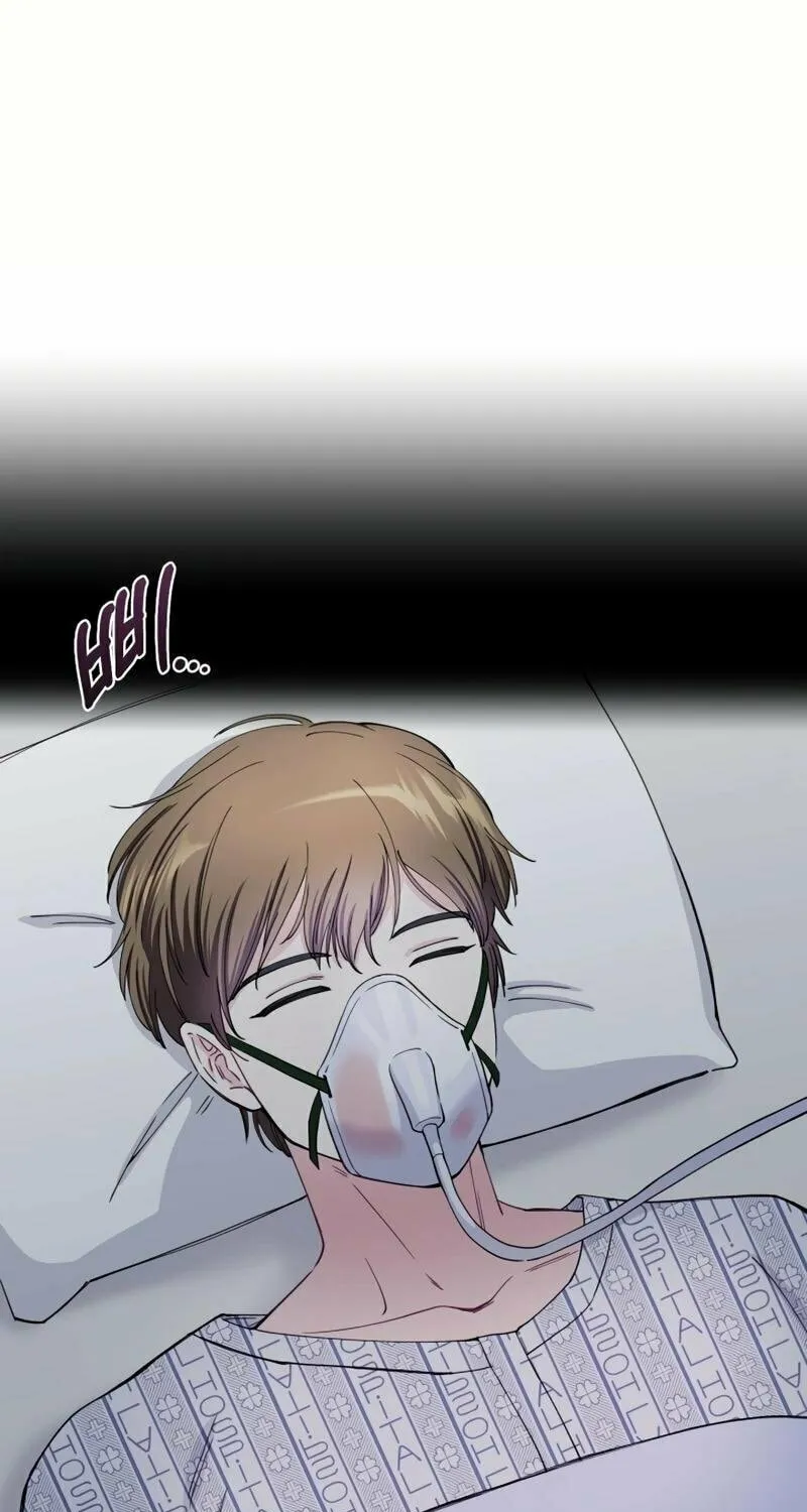 Pure Love of a Man Chapter 4 page 48 - 