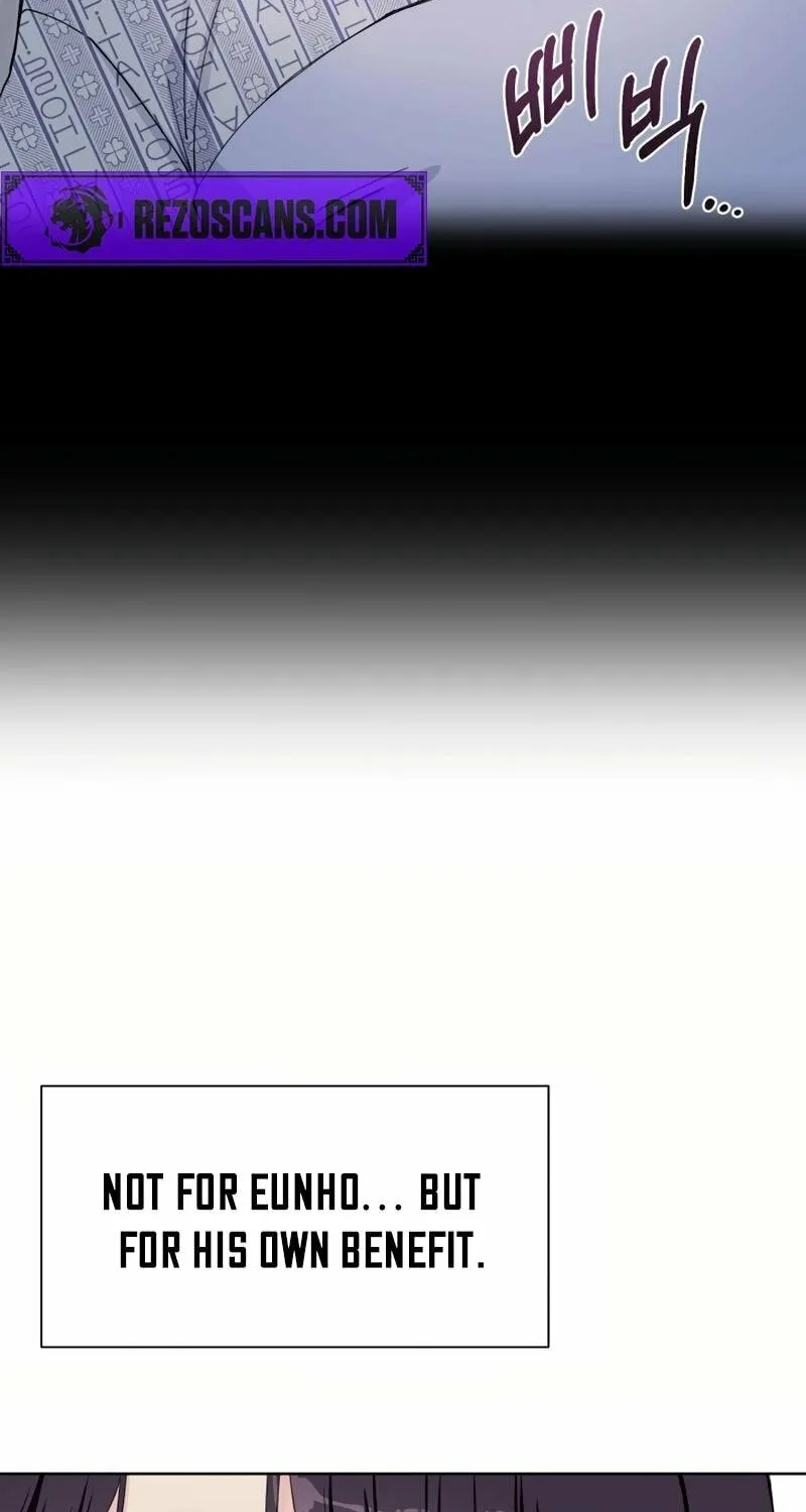 Pure Love of a Man Chapter 4 page 49 - 