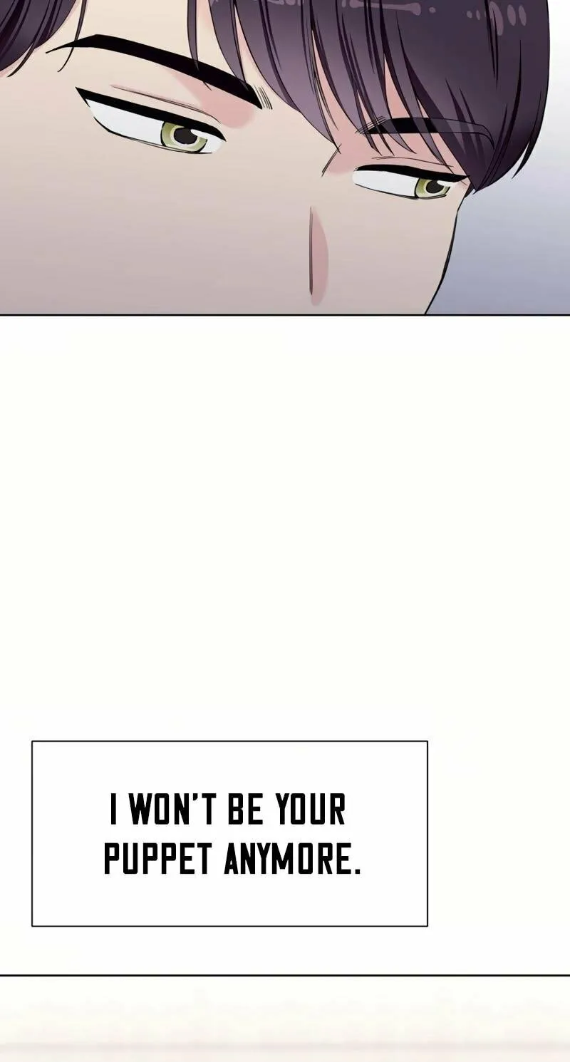 Pure Love of a Man Chapter 4 page 50 - 