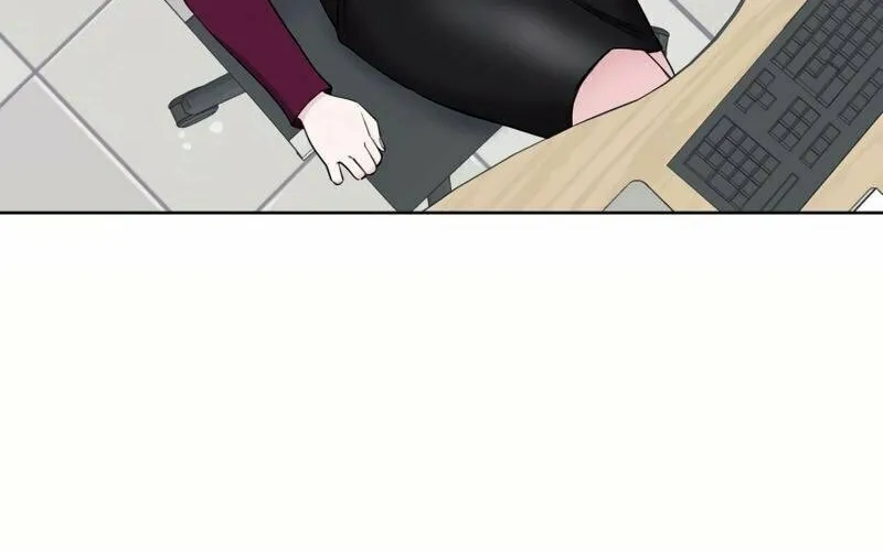 Pure Love of a Man Chapter 4 page 6 - 