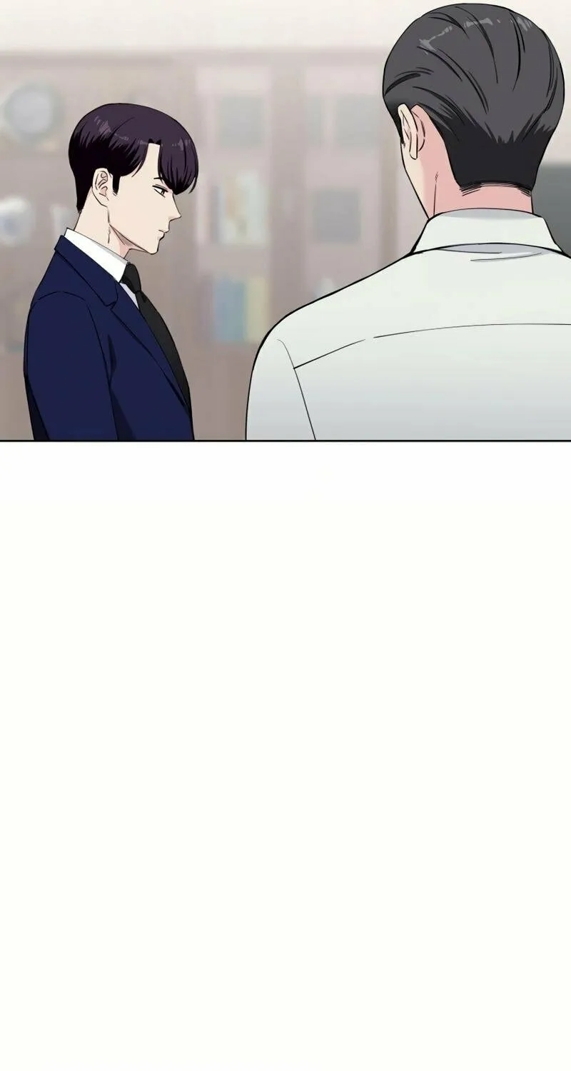 Pure Love of a Man Chapter 4 page 51 - 