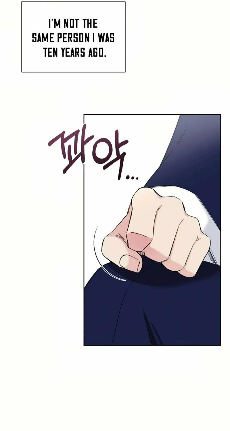 Pure Love of a Man Chapter 4 page 52 - 