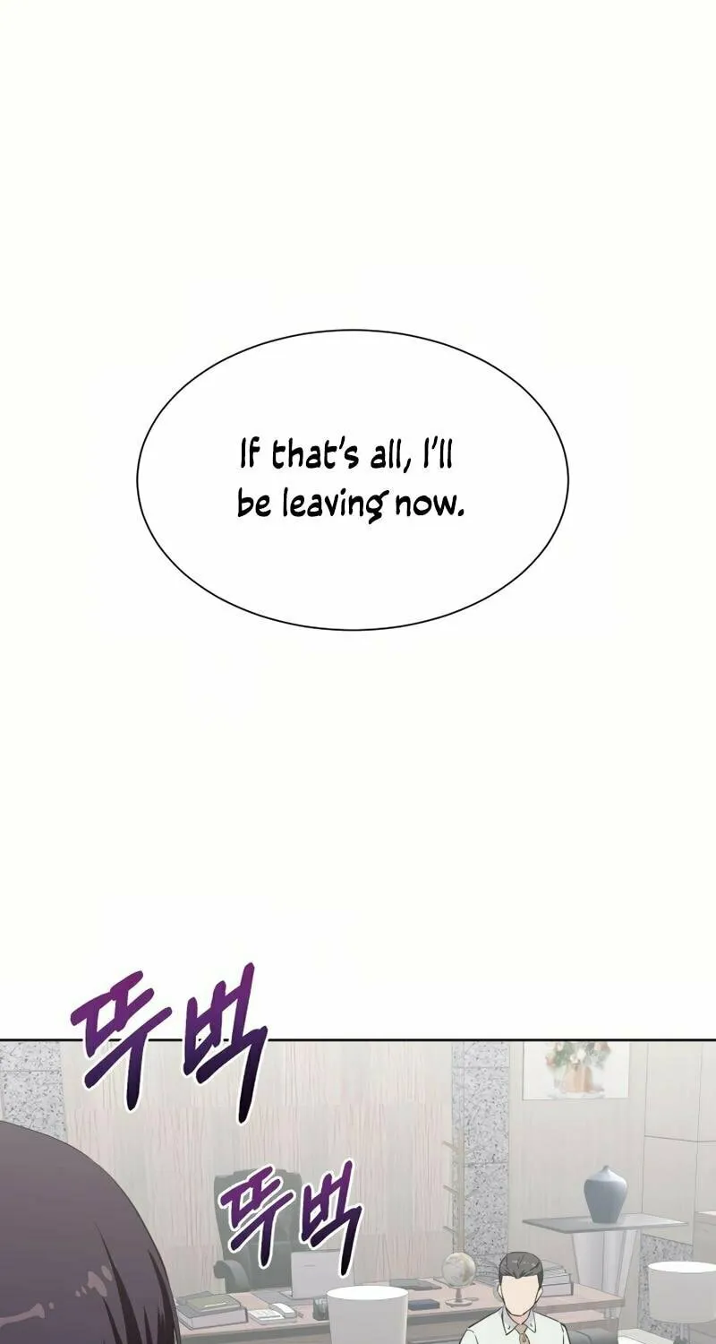 Pure Love of a Man Chapter 4 page 53 - 