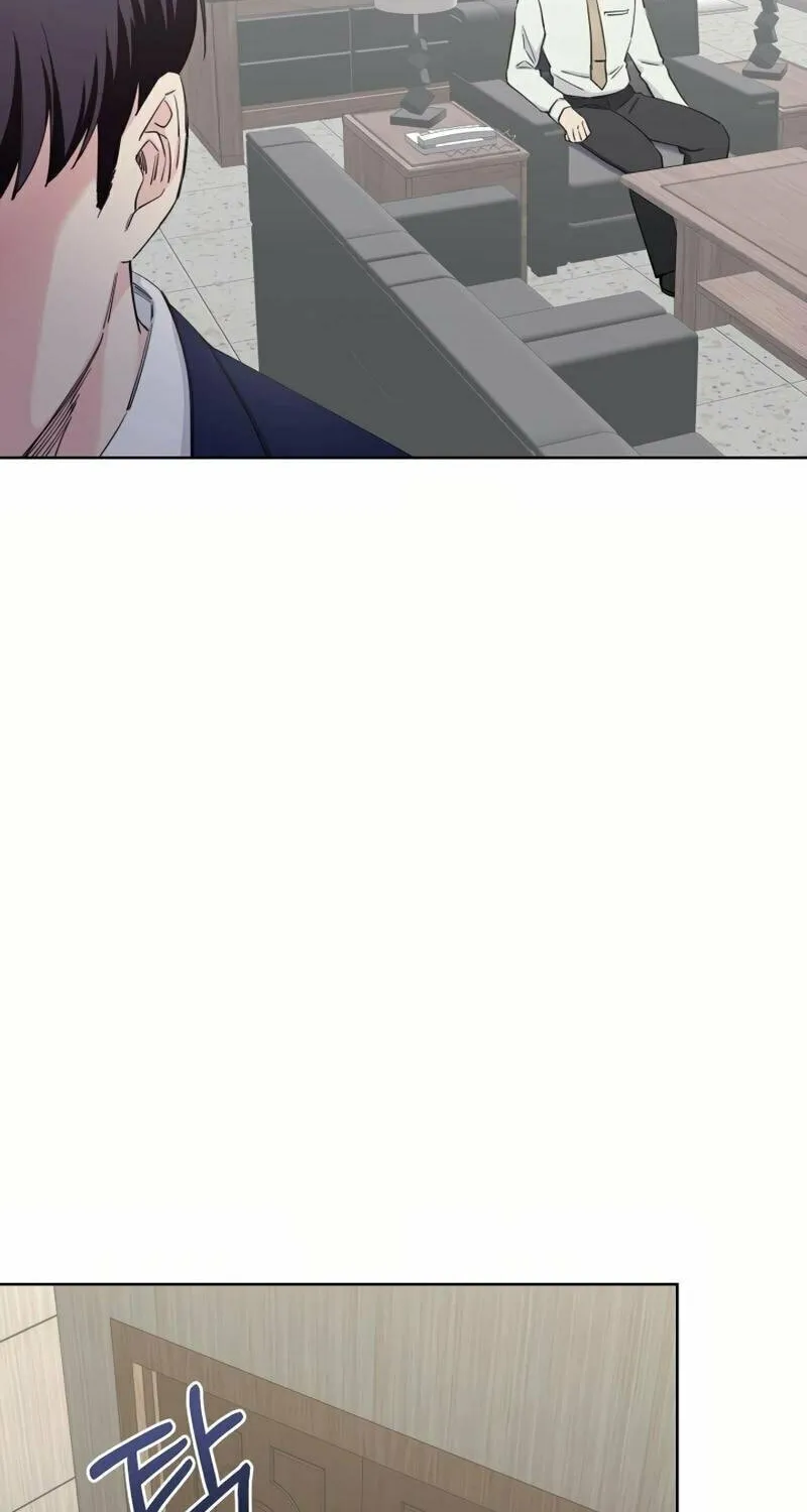 Pure Love of a Man Chapter 4 page 54 - 