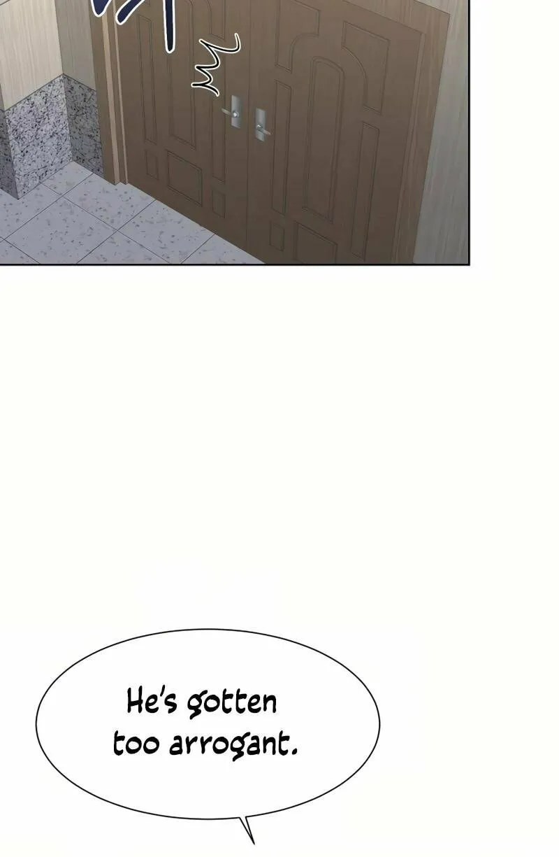 Pure Love of a Man Chapter 4 page 55 - 