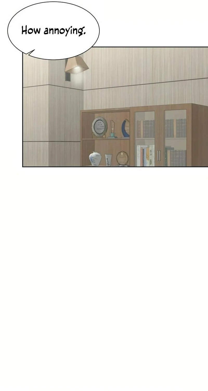 Pure Love of a Man Chapter 4 page 57 - 