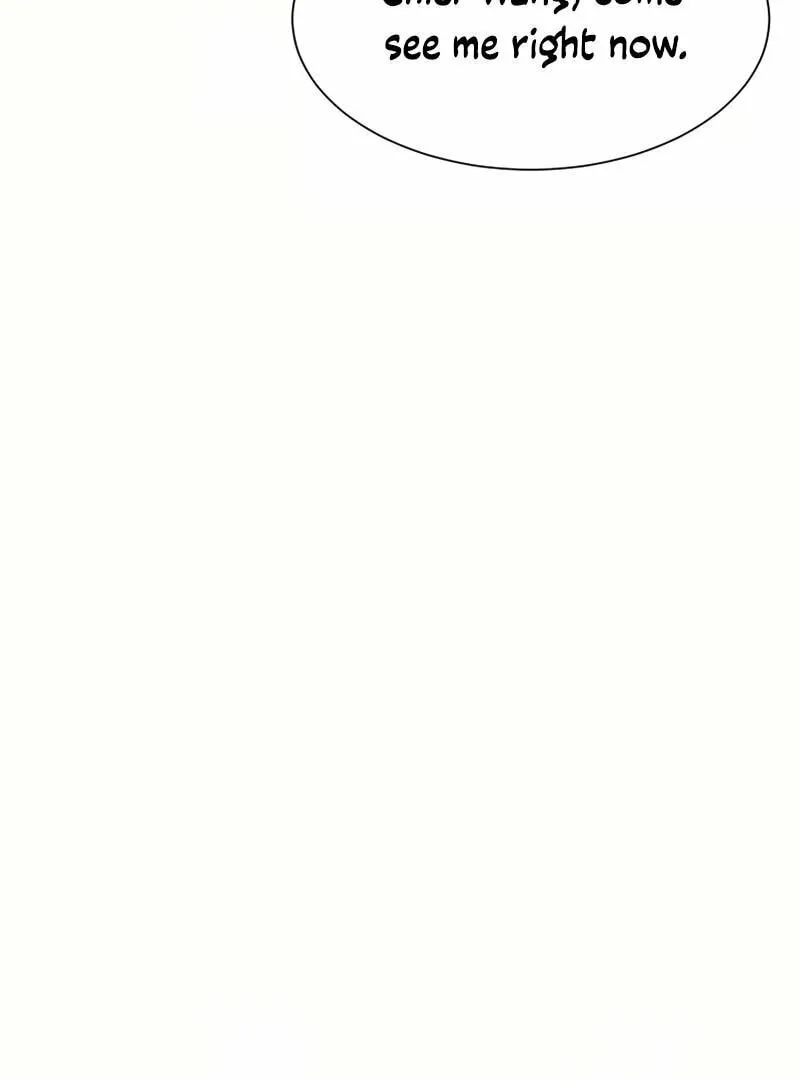 Pure Love of a Man Chapter 4 page 60 - 