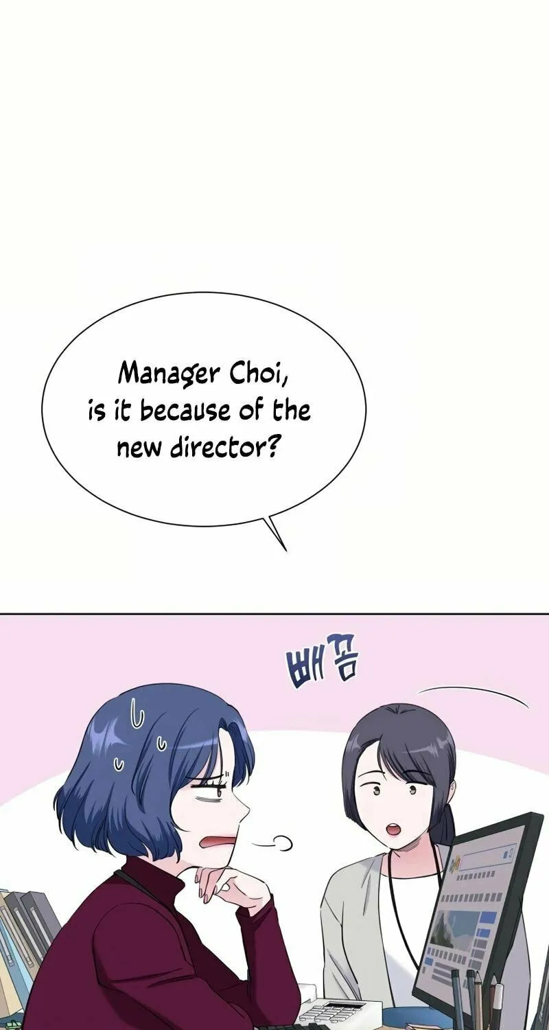 Pure Love of a Man Chapter 4 page 7 - 