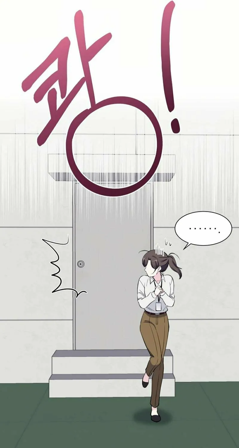 Pure Love of a Man Chapter 4 page 61 - 