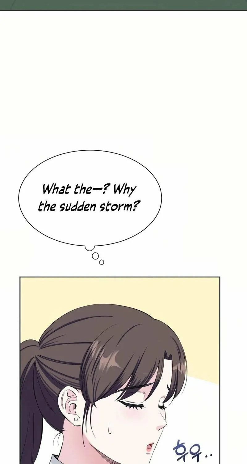 Pure Love of a Man Chapter 4 page 62 - 