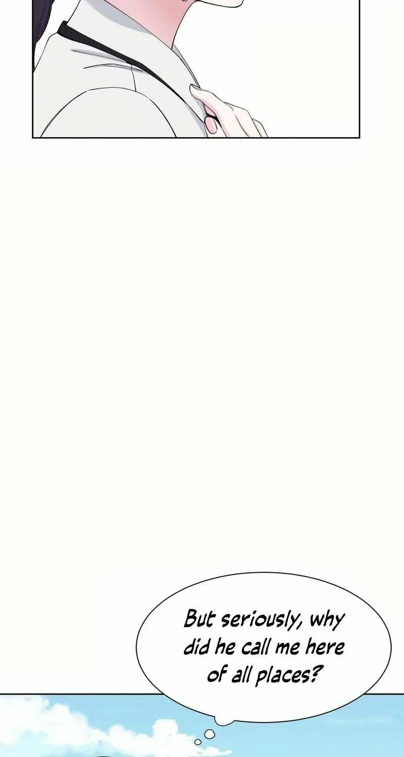 Pure Love of a Man Chapter 4 page 63 - 