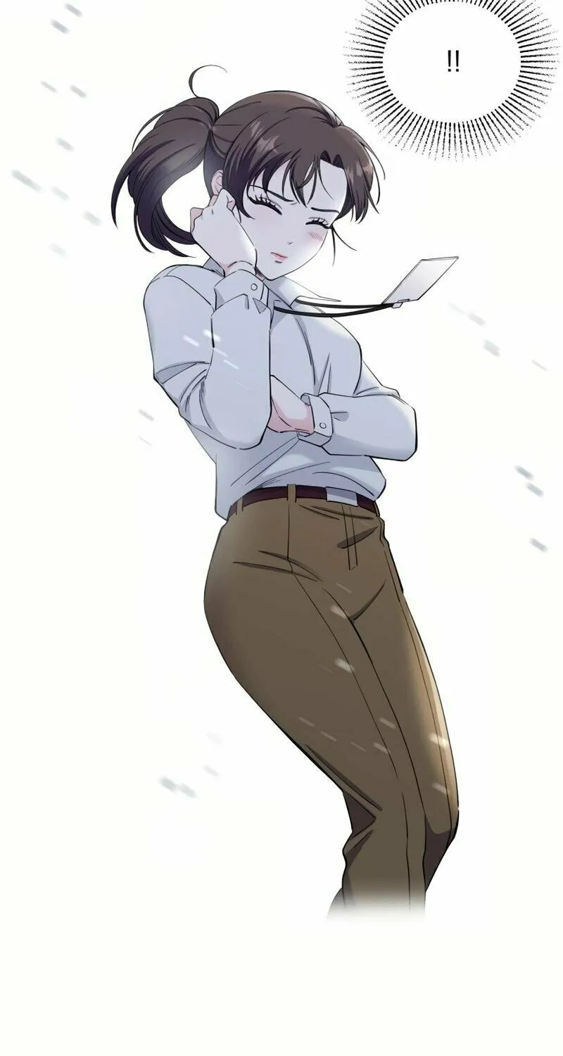 Pure Love of a Man Chapter 4 page 65 - 