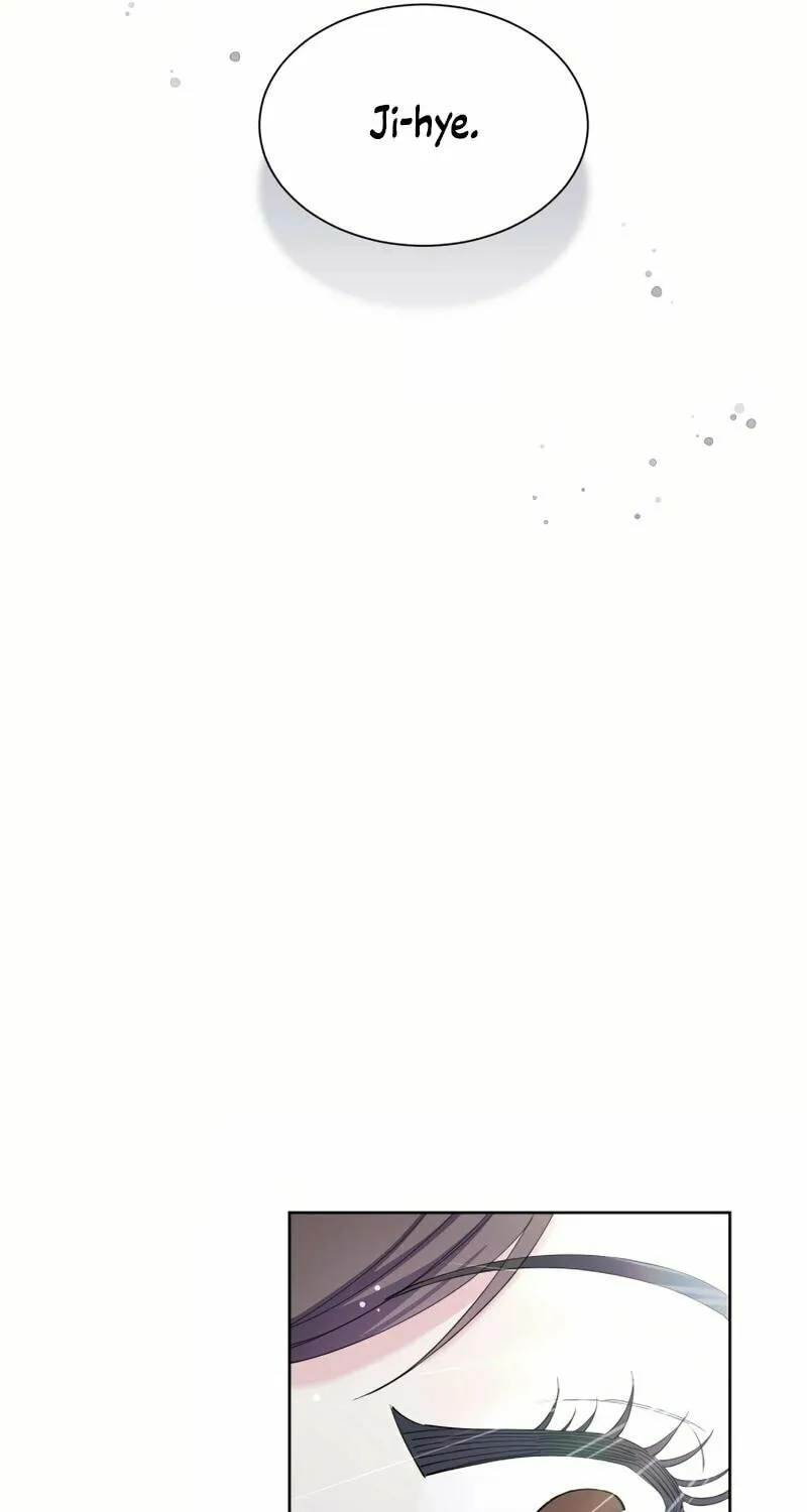 Pure Love of a Man Chapter 4 page 67 - 