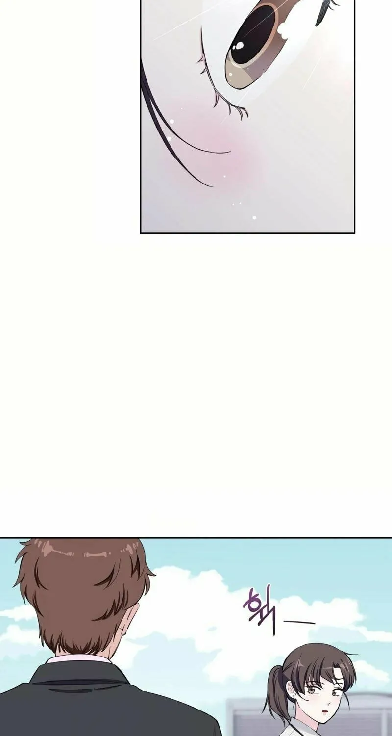 Pure Love of a Man Chapter 4 page 68 - 