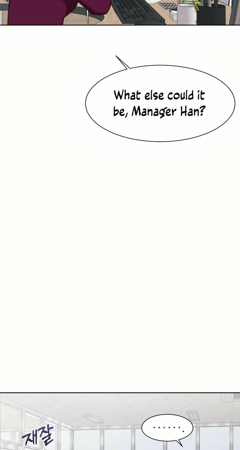 Pure Love of a Man Chapter 4 page 8 - 