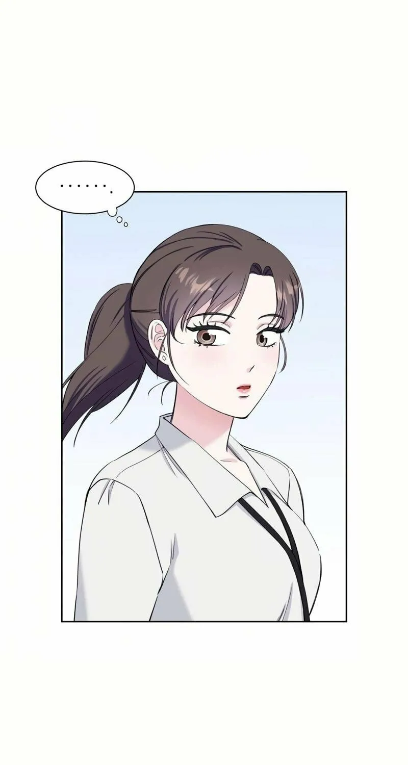 Pure Love of a Man Chapter 4 page 71 - 