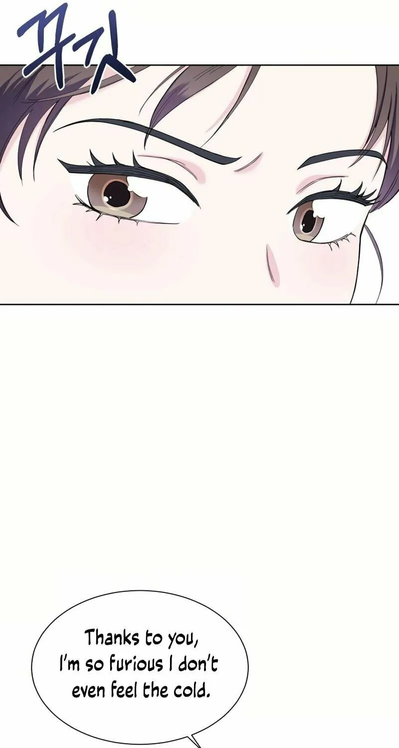 Pure Love of a Man Chapter 4 page 73 - 