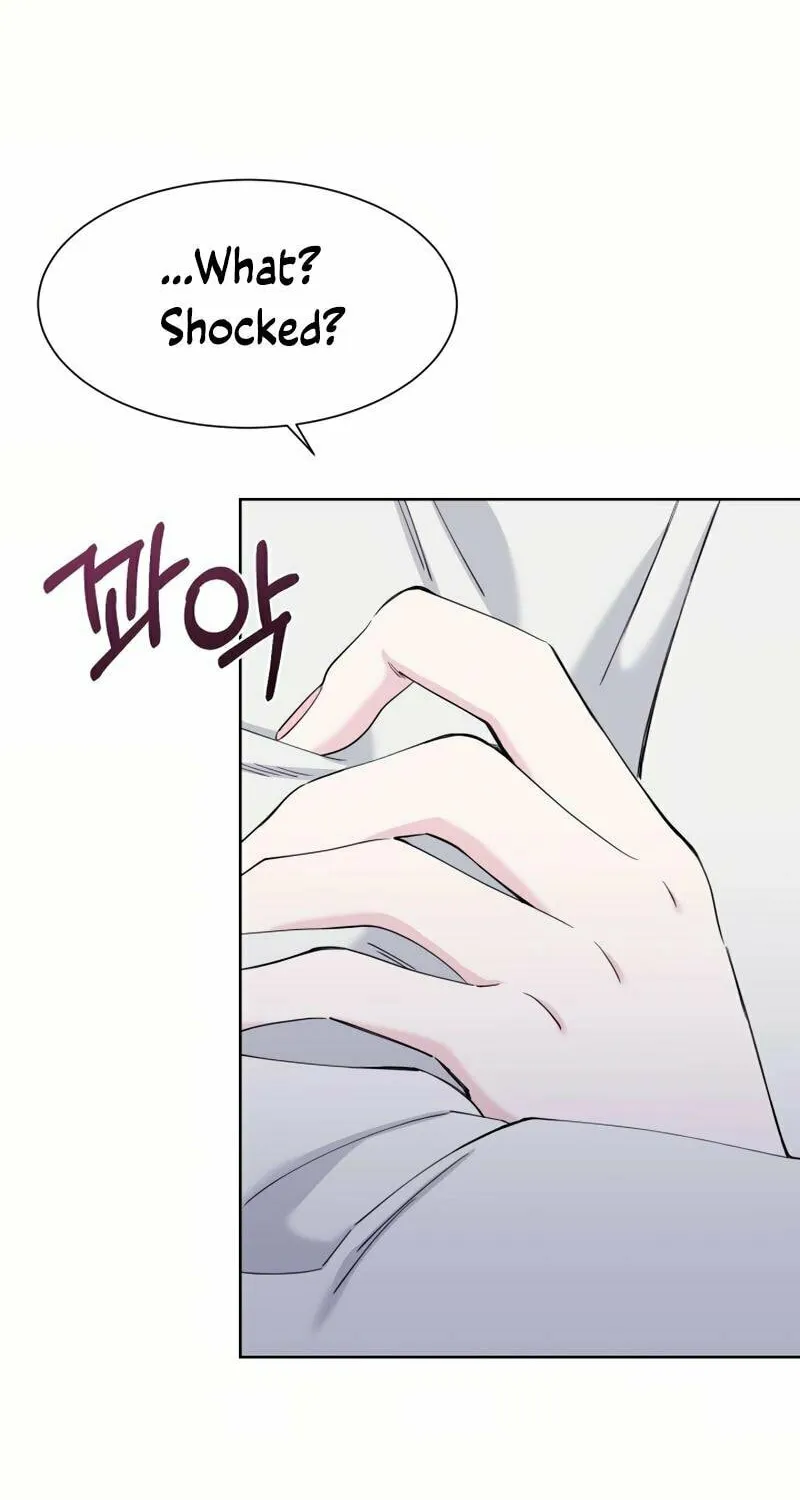 Pure Love of a Man Chapter 4 page 76 - 