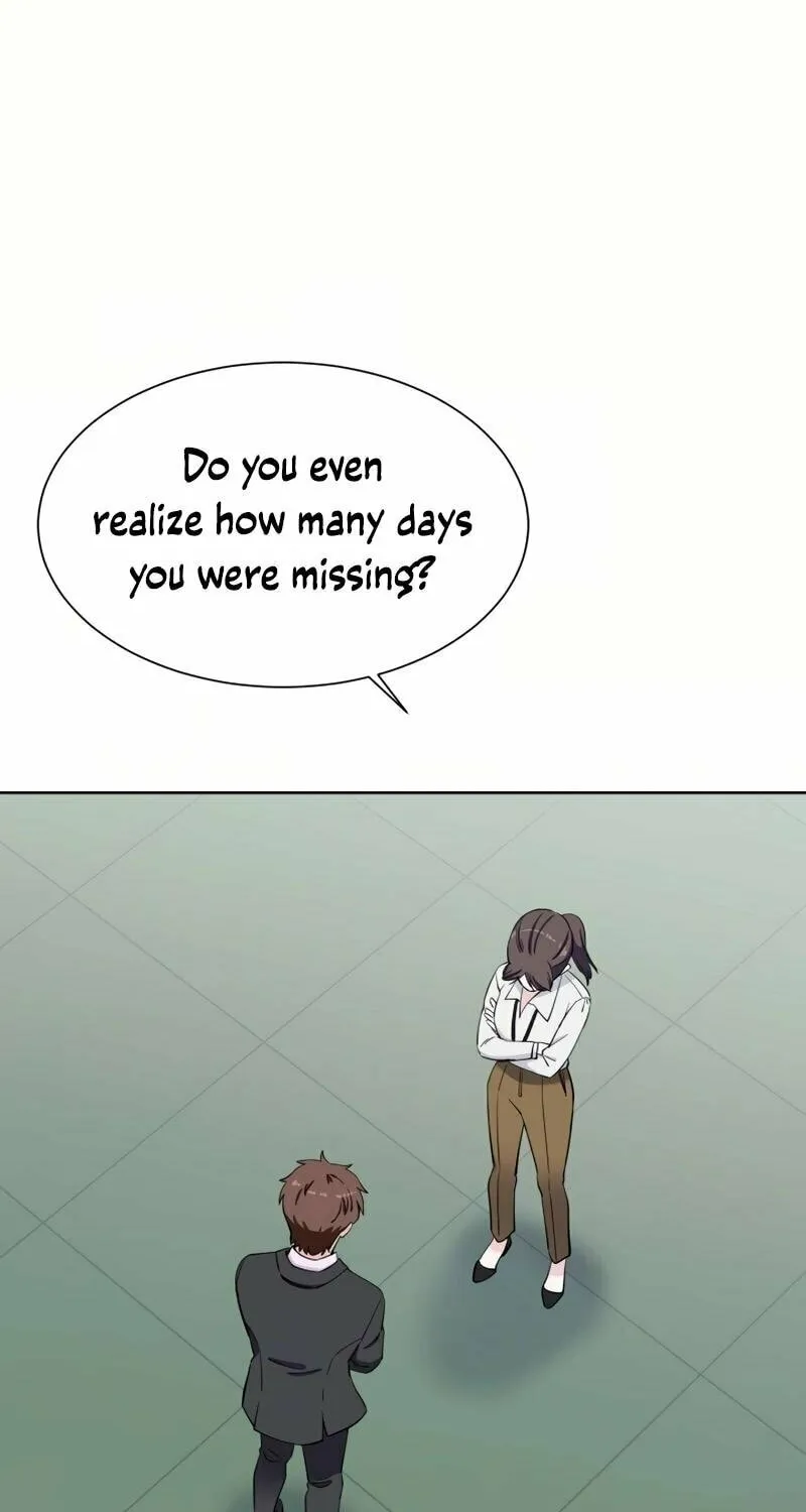 Pure Love of a Man Chapter 4 page 79 - 