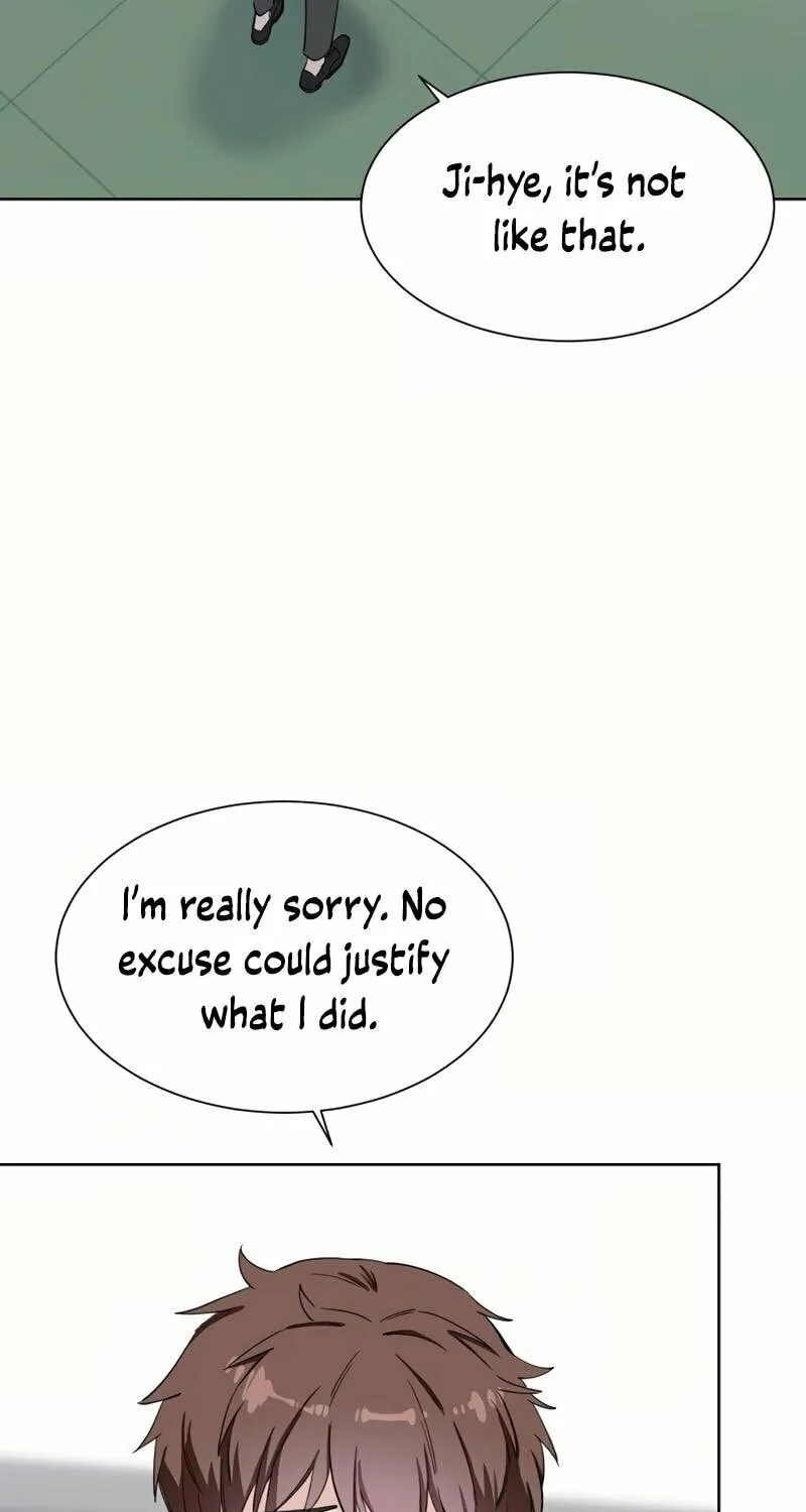 Pure Love of a Man Chapter 4 page 80 - 