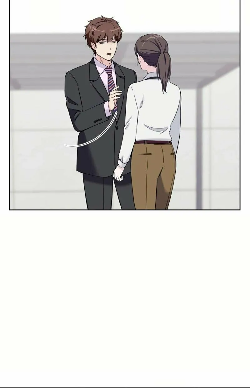 Pure Love of a Man Chapter 4 page 82 - 