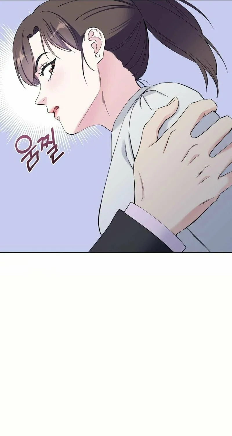 Pure Love of a Man Chapter 4 page 83 - 