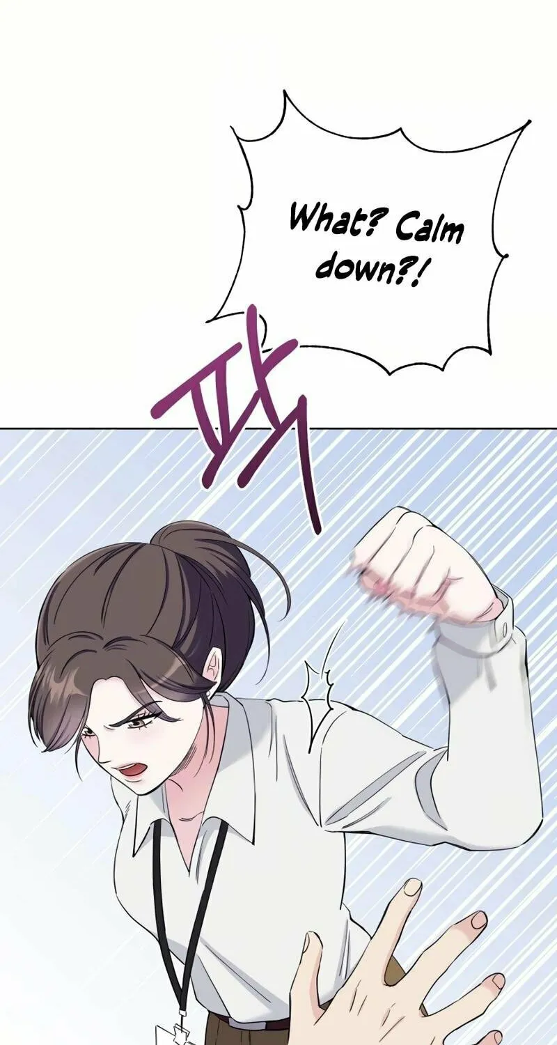 Pure Love of a Man Chapter 4 page 84 - 
