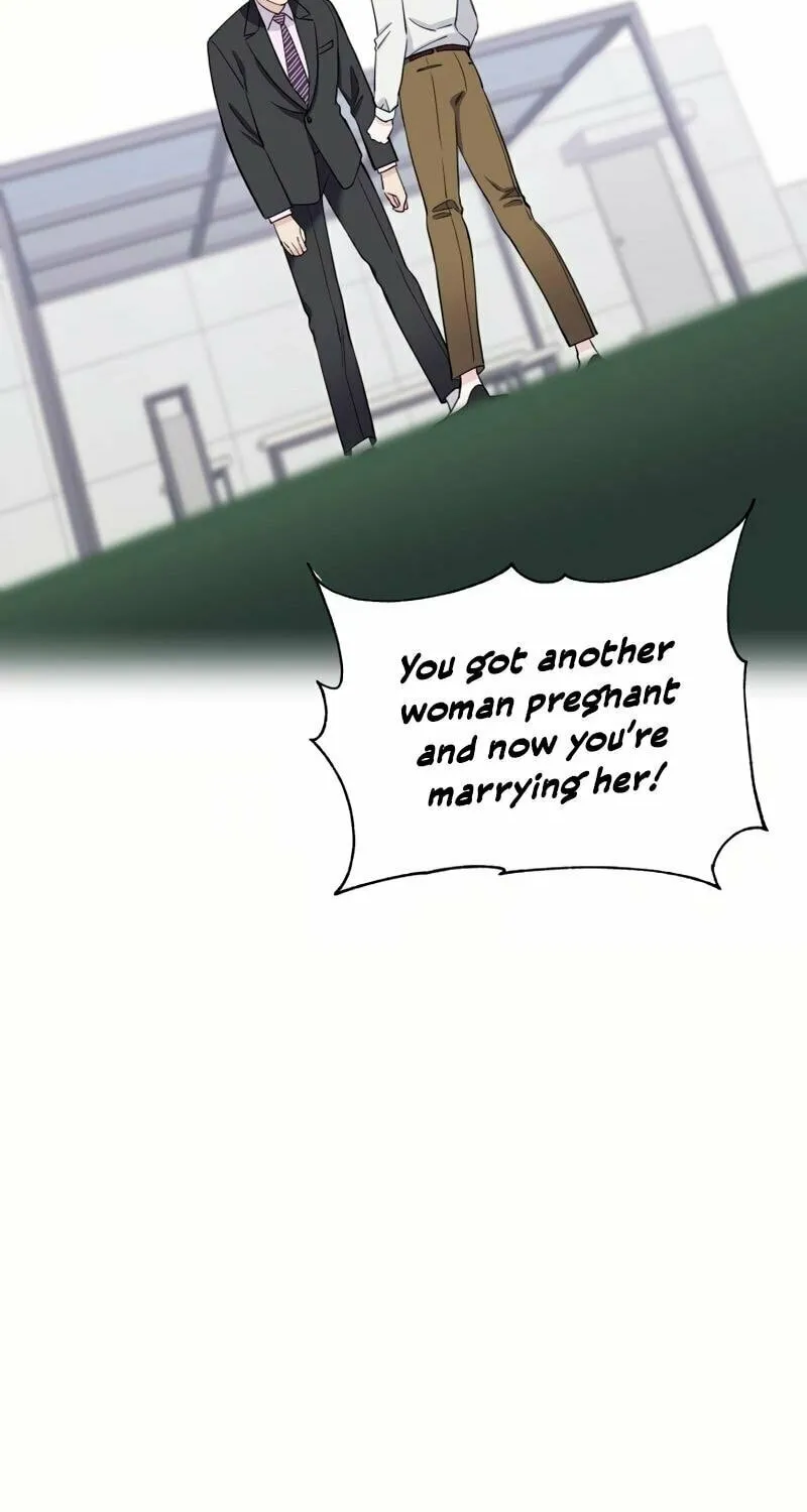 Pure Love of a Man Chapter 4 page 86 - 