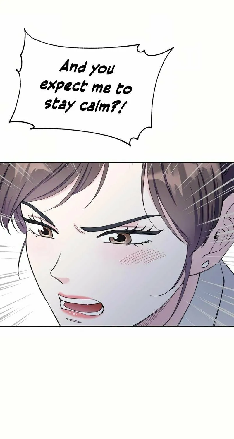 Pure Love of a Man Chapter 4 page 87 - 