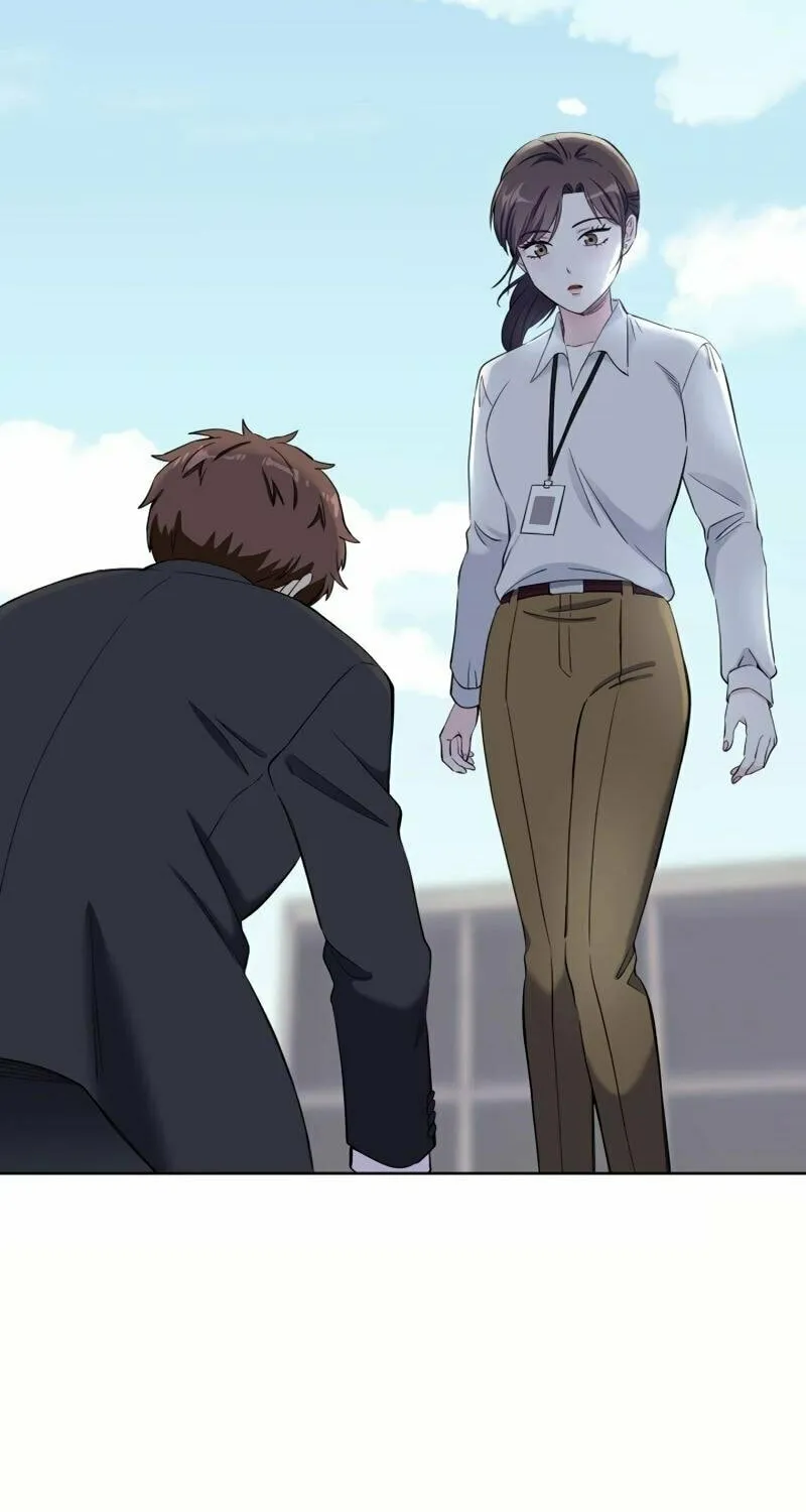 Pure Love of a Man Chapter 4 page 90 - 