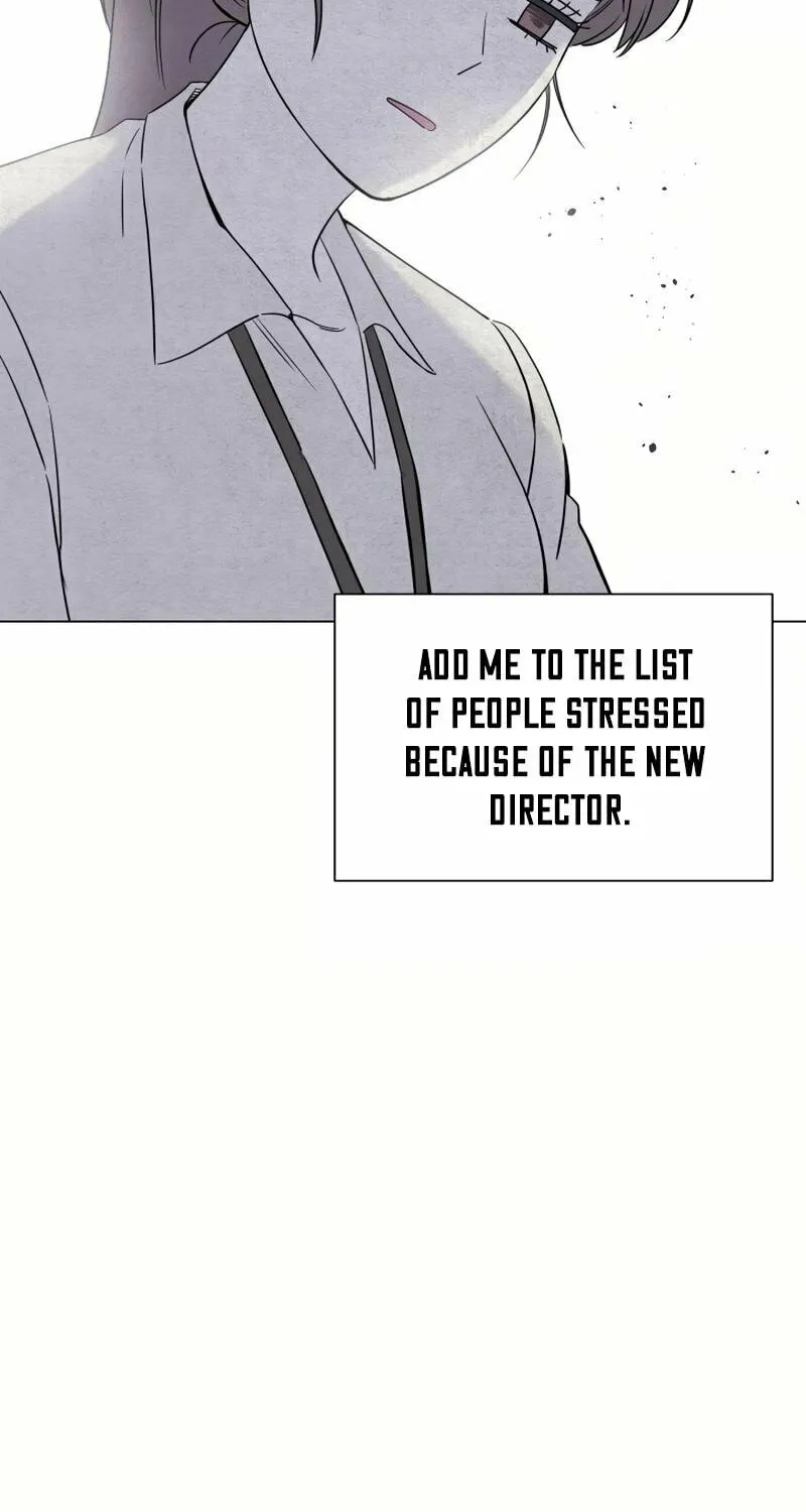 Pure Love of a Man Chapter 4 page 10 - 