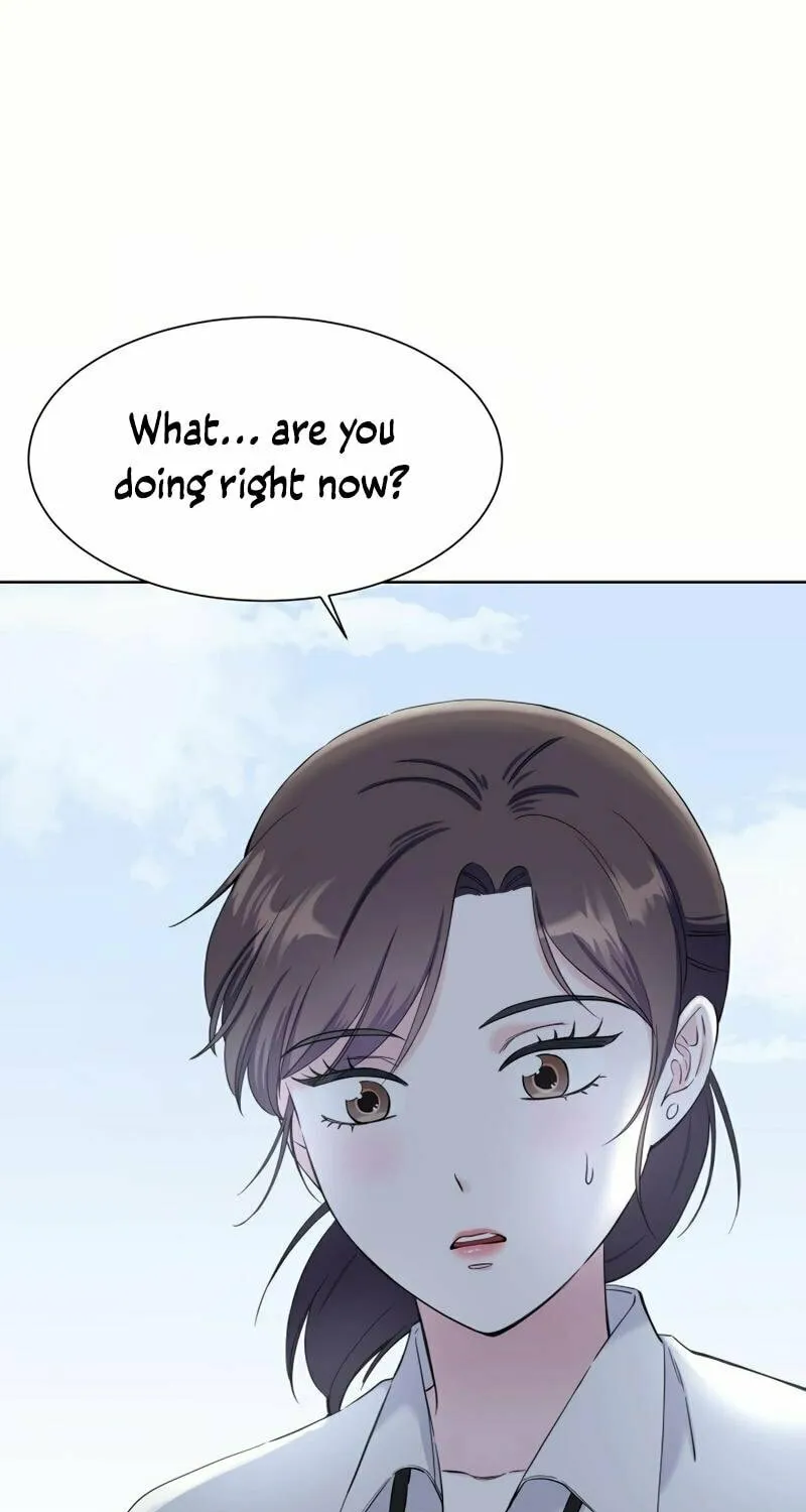 Pure Love of a Man Chapter 4 page 91 - 