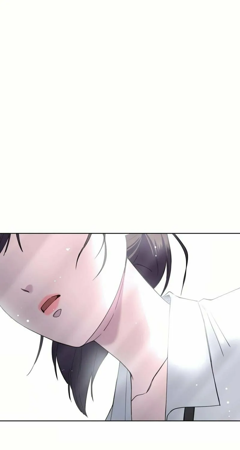 Pure Love of a Man Chapter 5 page 11 - 