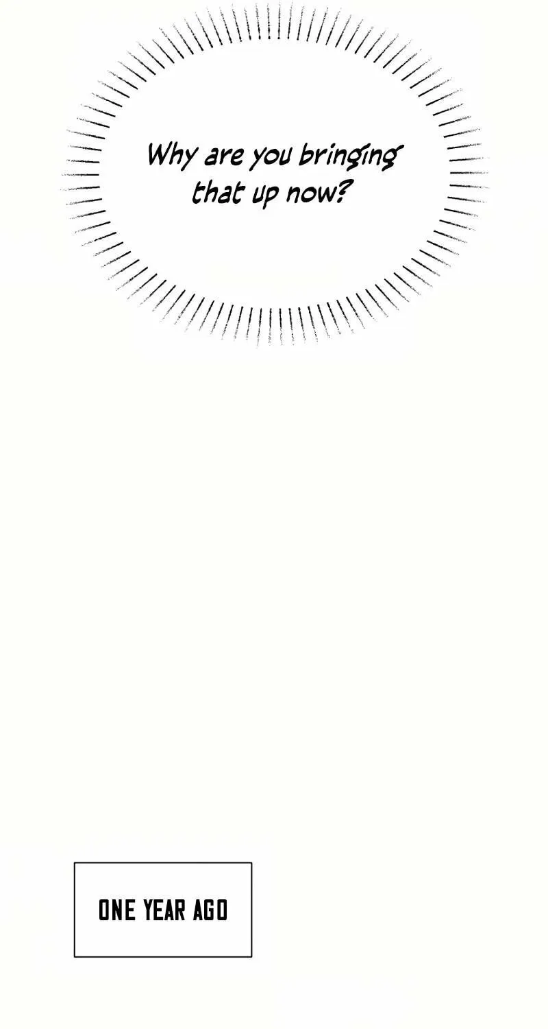 Pure Love of a Man Chapter 5 page 13 - 