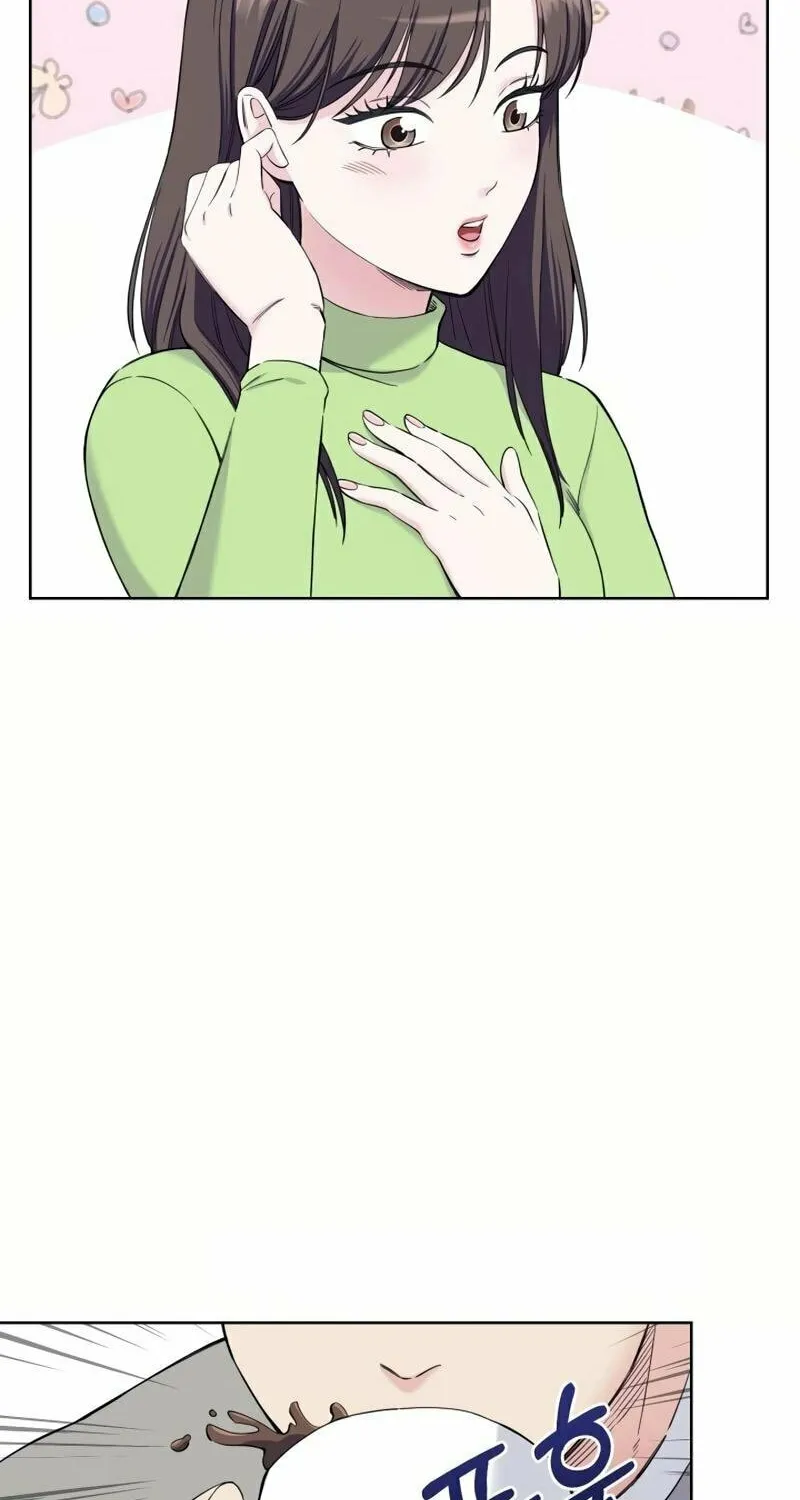 Pure Love of a Man Chapter 5 page 16 - 