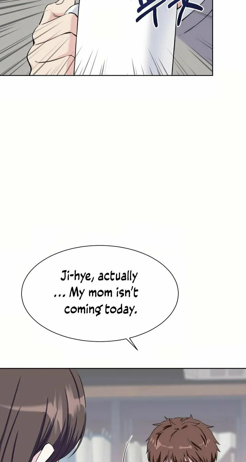 Pure Love of a Man Chapter 5 page 17 - 