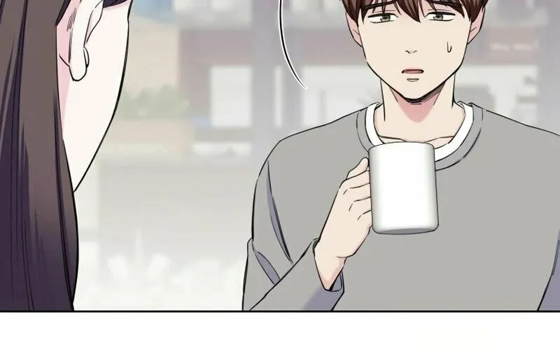 Pure Love of a Man Chapter 5 page 18 - 