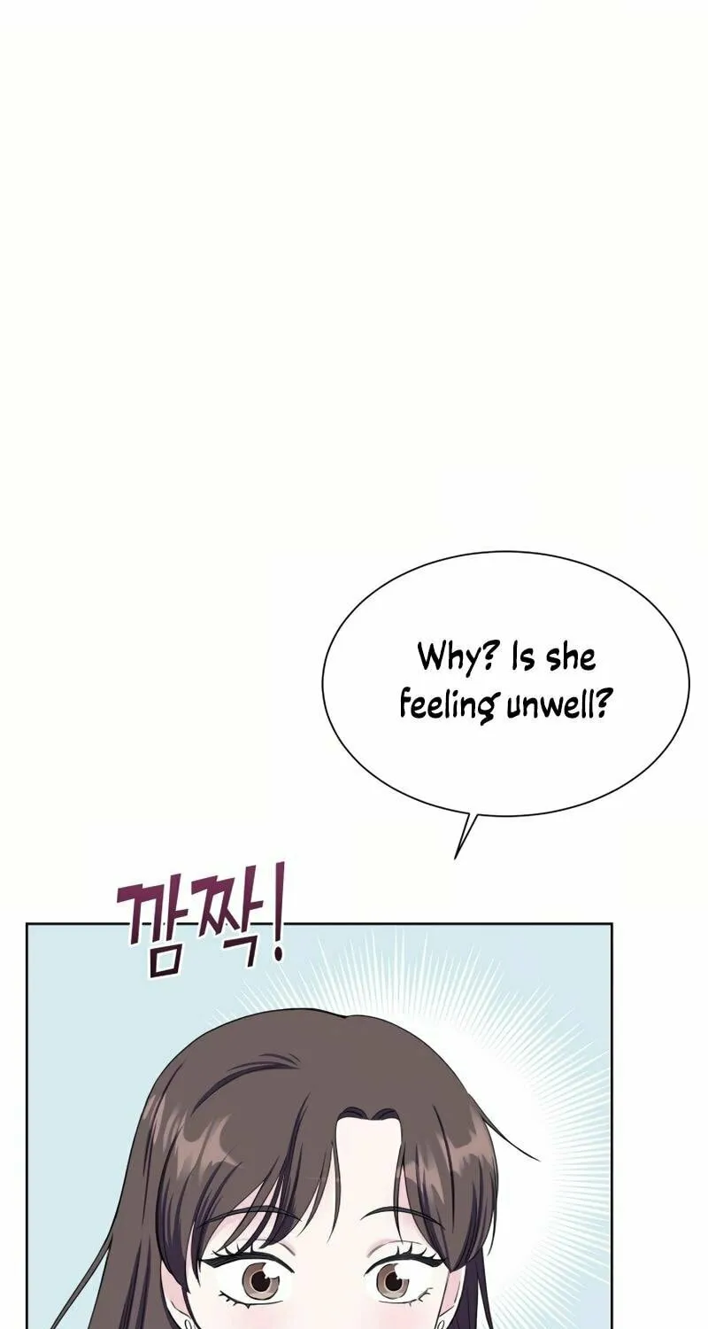 Pure Love of a Man Chapter 5 page 19 - 