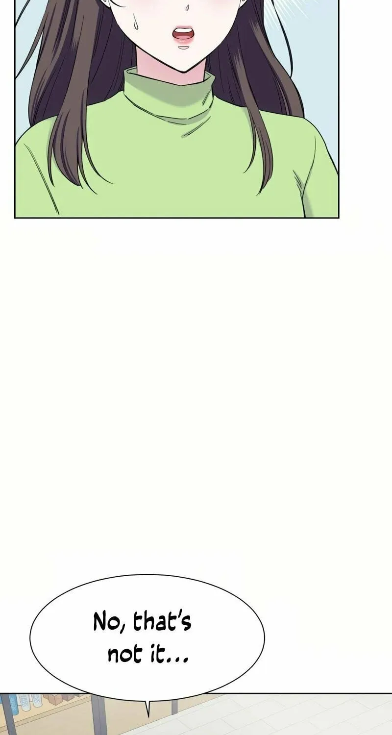 Pure Love of a Man Chapter 5 page 20 - 