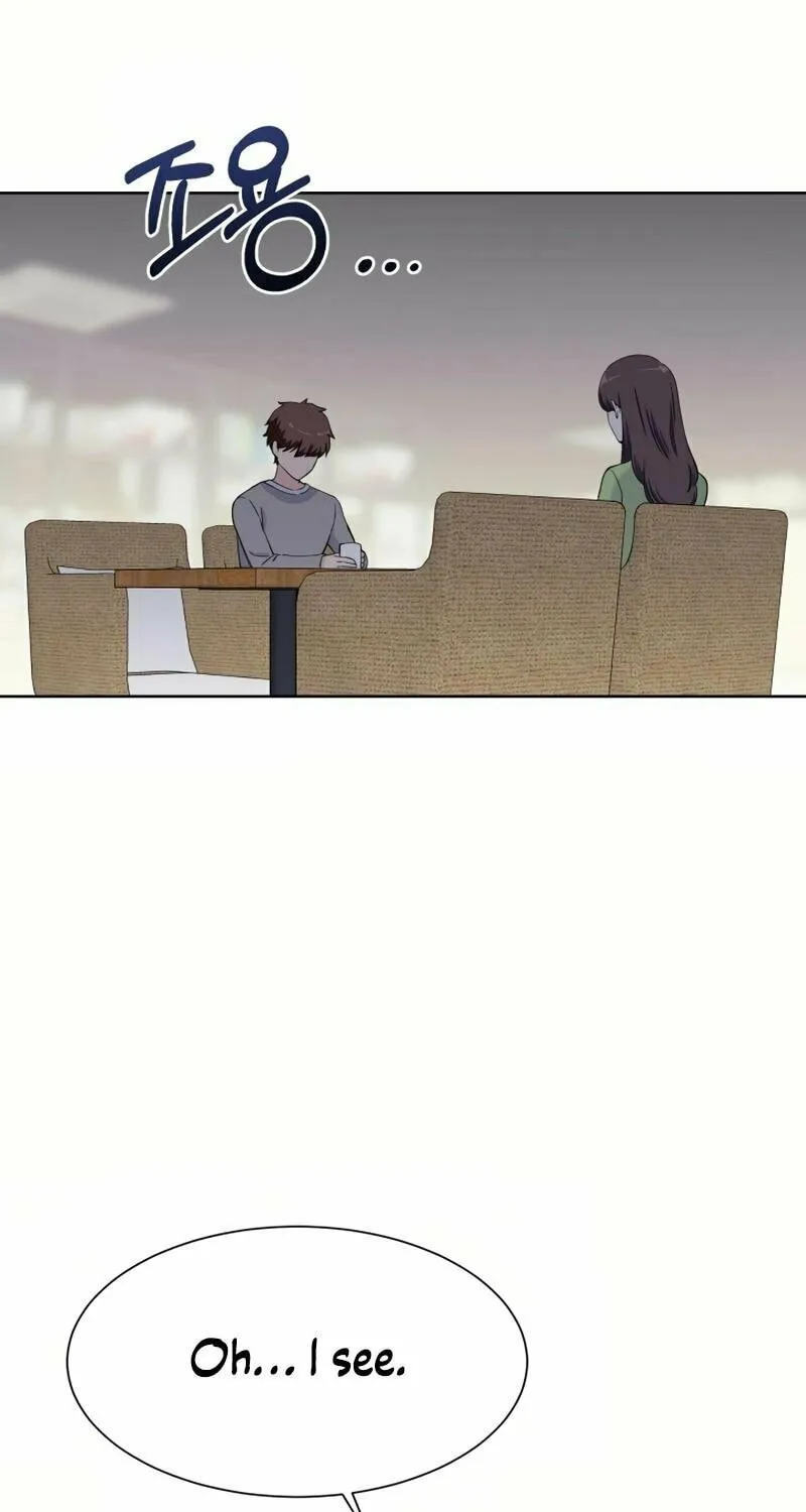 Pure Love of a Man Chapter 5 page 25 - 