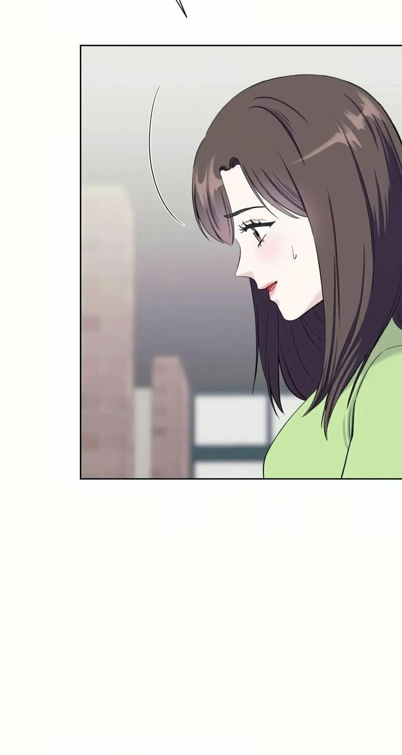 Pure Love of a Man Chapter 5 page 26 - 