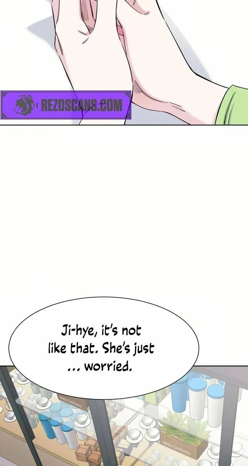 Pure Love of a Man Chapter 5 page 29 - 