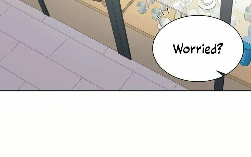 Pure Love of a Man Chapter 5 page 30 - 