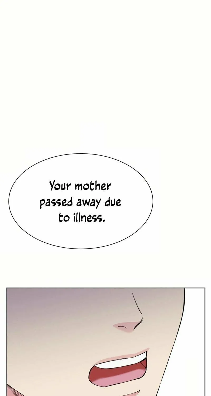 Pure Love of a Man Chapter 5 page 31 - 
