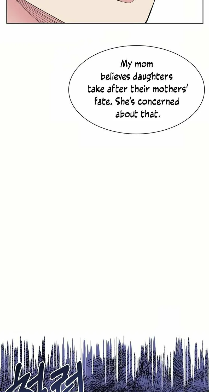 Pure Love of a Man Chapter 5 page 32 - 