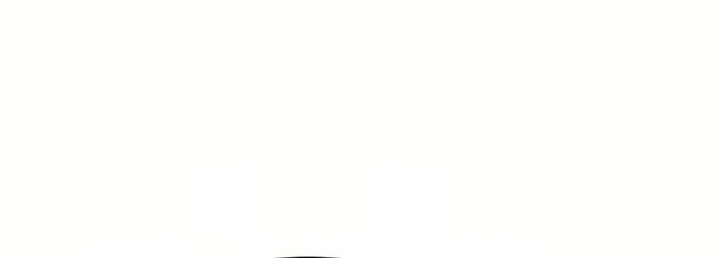 Pure Love of a Man Chapter 5 page 36 - 