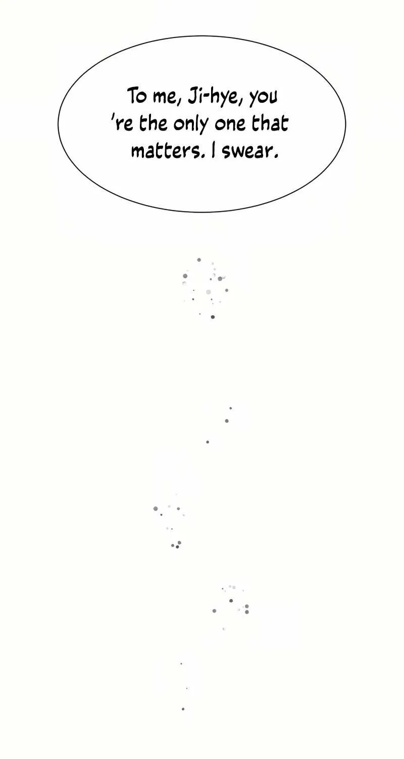Pure Love of a Man Chapter 5 page 38 - 