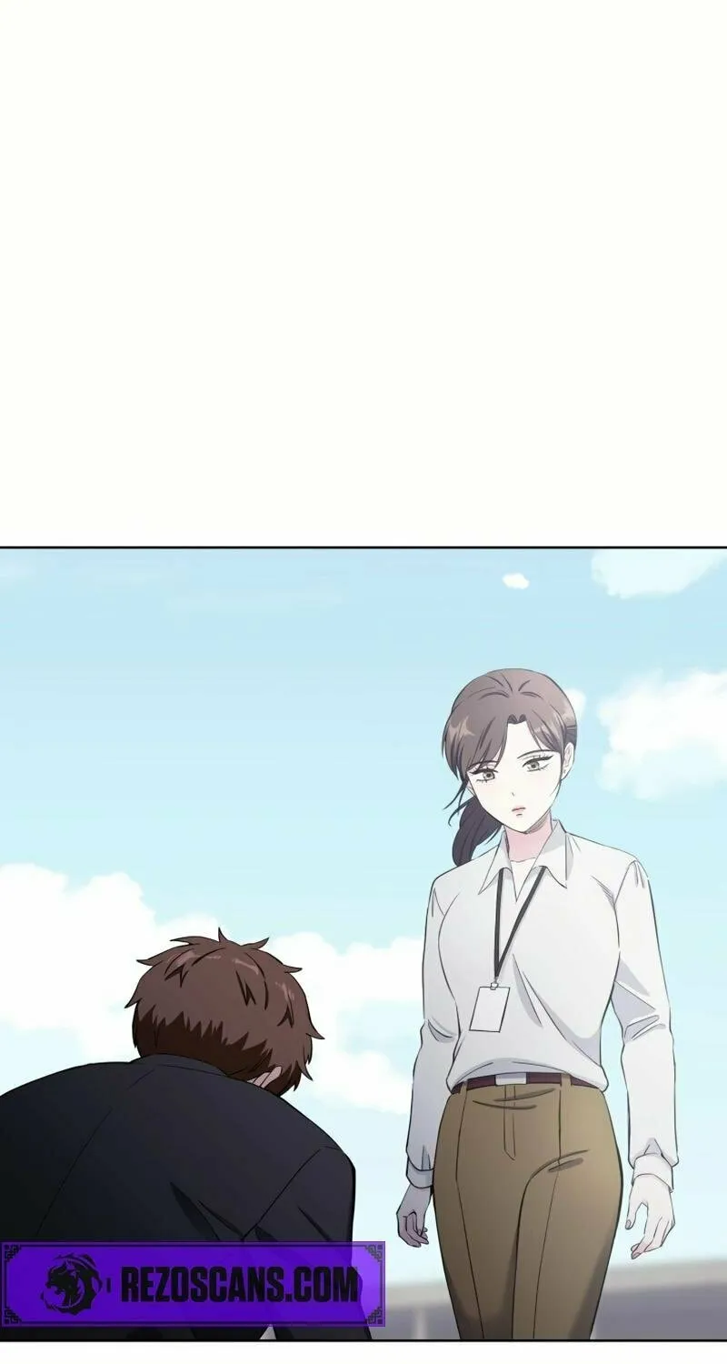 Pure Love of a Man Chapter 5 page 39 - 